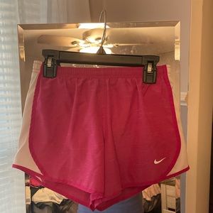 Nike Dri-Fit Shorts